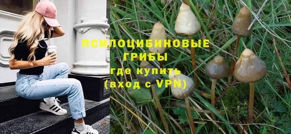 спиды Лихославль