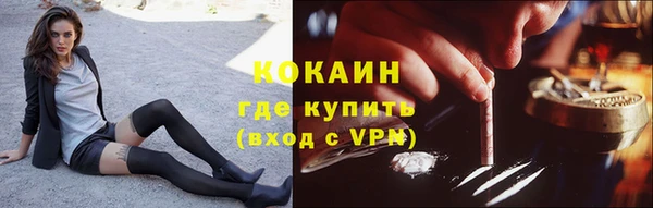 скорость Лиски