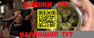 ECSTASY Камышлов