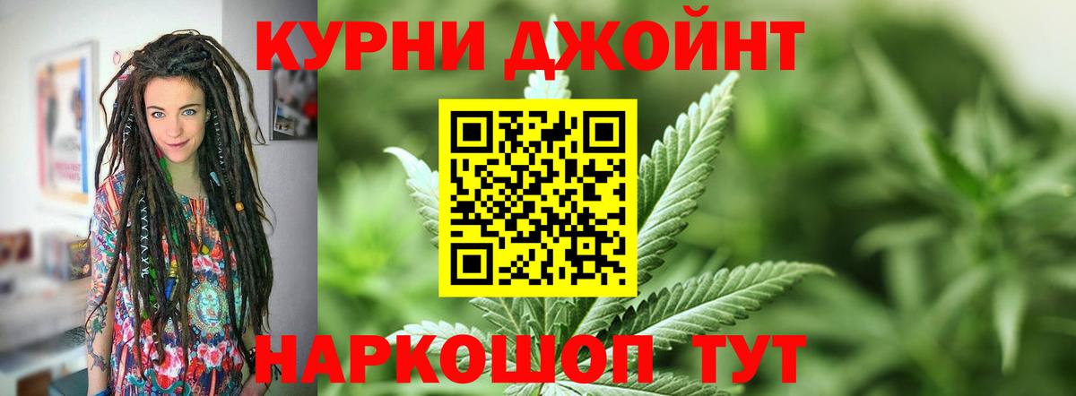 Керчь  Конопля планчик  Канабис конопля  Вход с VPN 